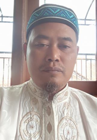 Yendang Rustandi, Koordinator PGN Kecamatan Ciparay