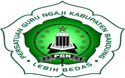 HUT Ke-81 RI, PGN Kabupaten Bandung Ajak Guru Ngaji Perkuat Persatuan dan Jaga NKRI