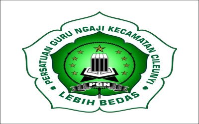 HUT Ke-81 RI, PGN Kabupaten Bandung Ajak Guru Ngaji Perkuat Persatuan dan Jaga NKRI