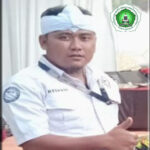 Ryan Pratama Hidayat