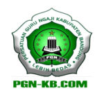 Arif Seo Pgn Kb
