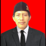 Komarudin