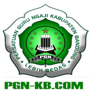 Verifikasi KTA