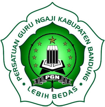 Logo PGN Kabupaten Bandung