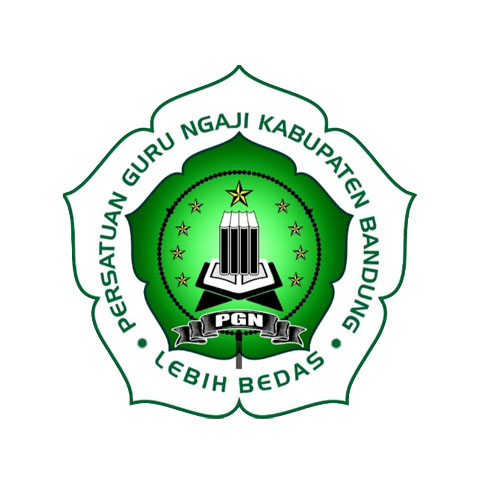 Logo PGN Kabupaten Bandung
