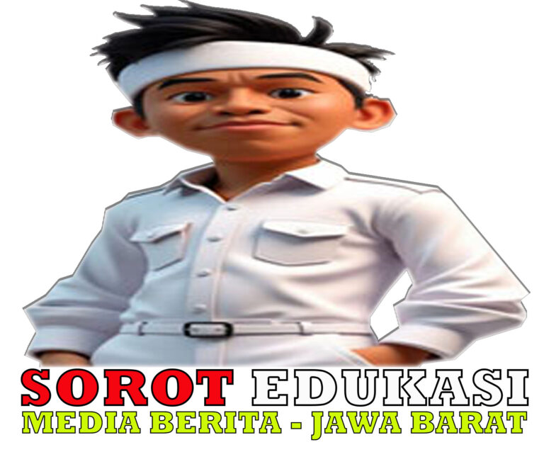 Muhammad Arif Rahman - Pegiat SEO & Literasi Digital PGN-KB