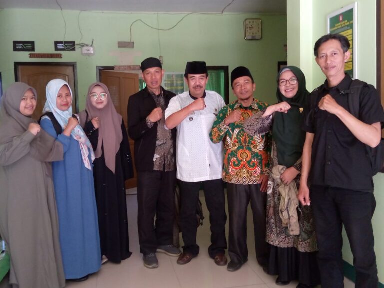 IMG-20250718-WA0017