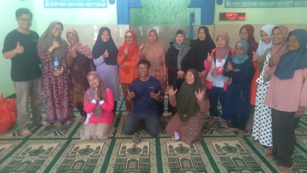 IMG-20250802-WA0037