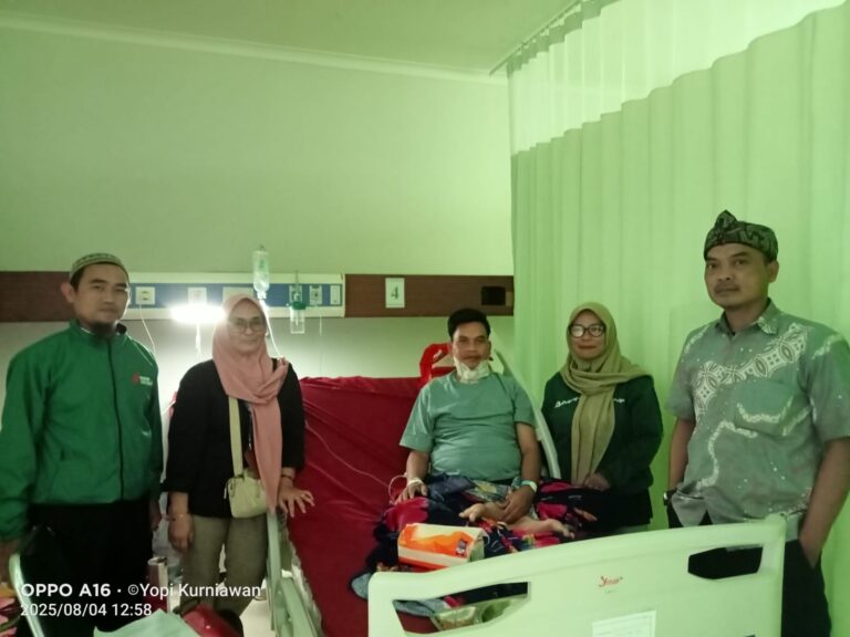 IMG-20250805-WA0017