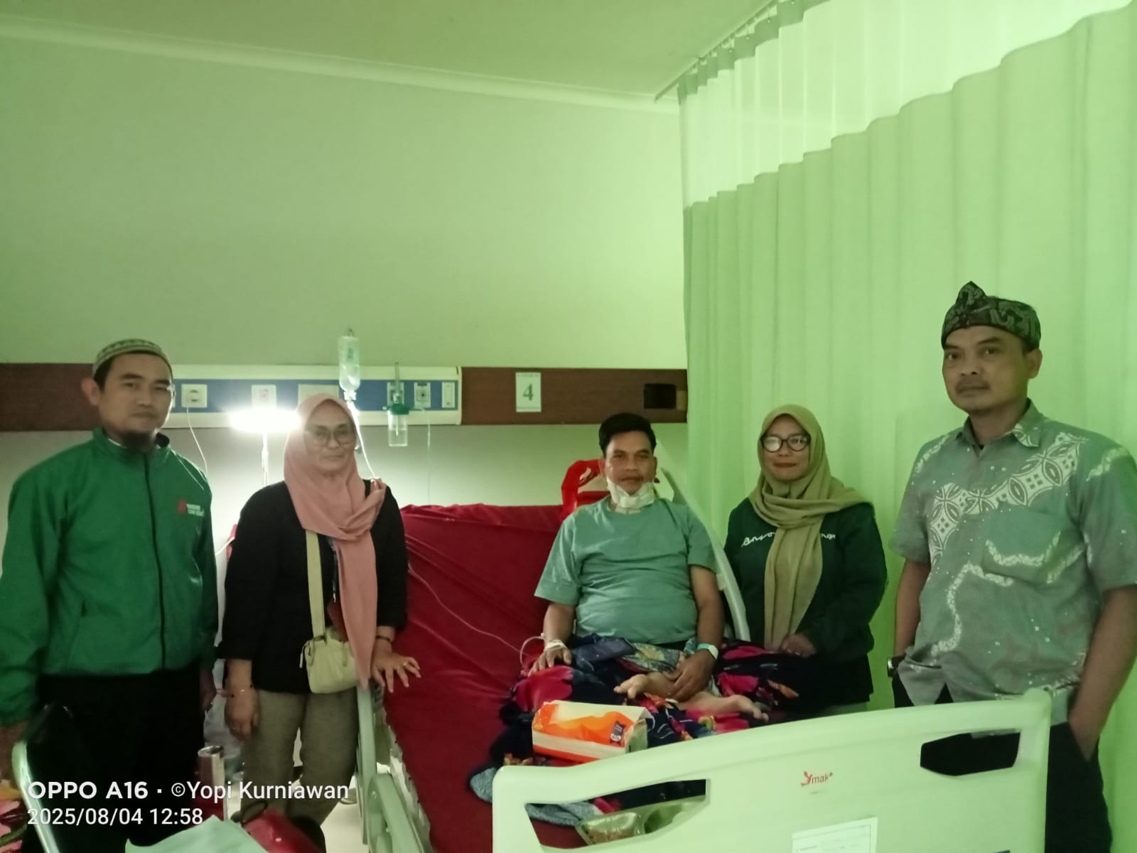 IMG-20250805-WA0017