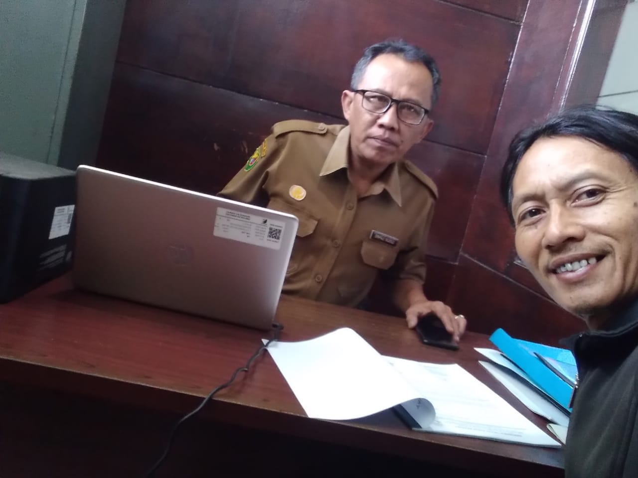 WhatsApp Image 2025-08-01 at 21.36.05