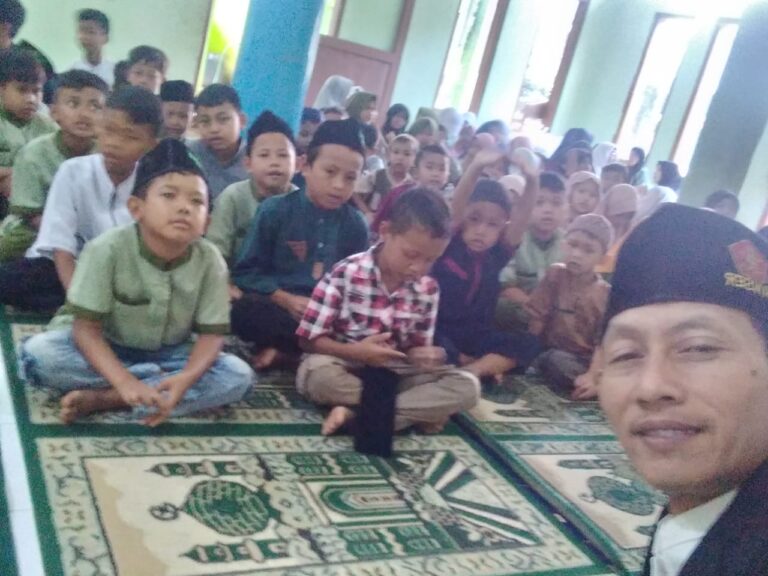 WhatsApp Image 2025-08-01 at 21.36.32