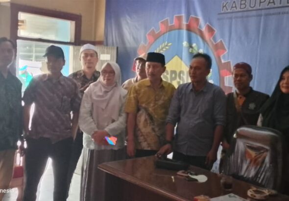 IMG-20250910-WA0024