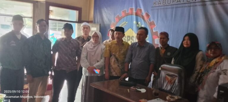 IMG-20250910-WA0024