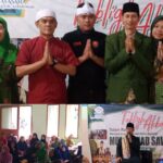 IMG-20250919-WA0077
