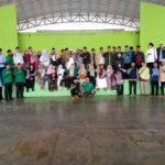 IMG-20251015-WA0055