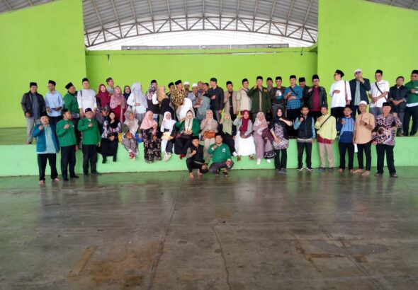 IMG-20251015-WA0055