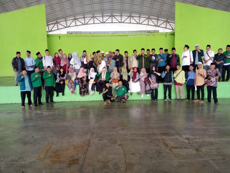 IMG-20251015-WA0055