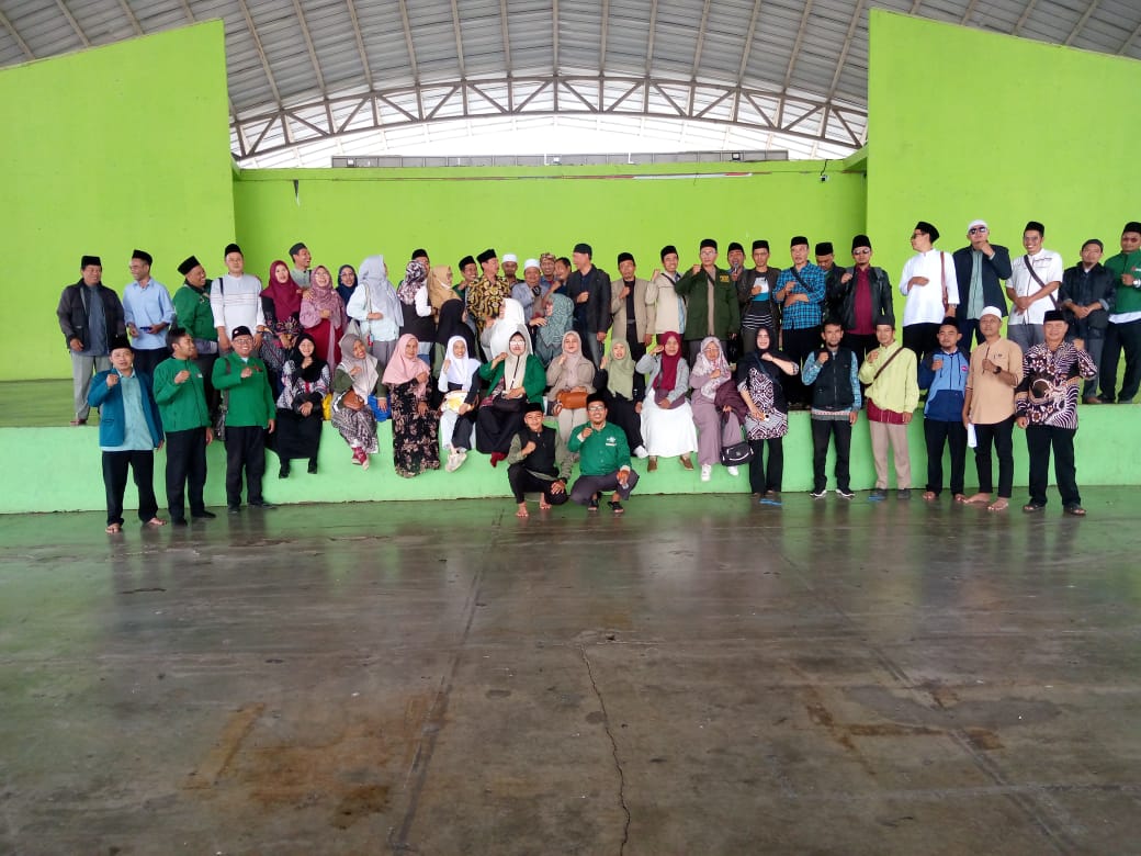 IMG-20251015-WA0055